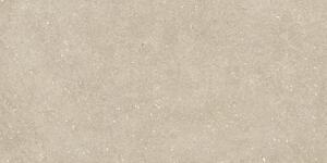 Dlažba Geotiles Vincen Berkeley charcoal dec 60x120 cm mat VINCEN612MUD