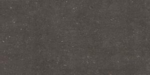 Dlažba Geotiles Vincen anthracite 60x120 cm mat VINCEN612AN