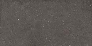 Dlažba Geotiles Vincen anthracite dec 60x120 cm mat VINCEN612AND