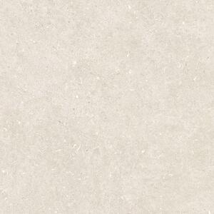 Dlažba Geotiles Vincen white 60x60 cm mat VINCEN60WH