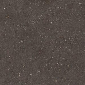 Dlažba Geotiles Vincen anthracite 60x60 cm mat VINCEN60AN