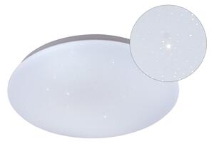 Brilagi - LED stmievateľné svietidlo SMART STARS LED/24W/230V Wi-Fi Tuya + diaľkové ovládanie