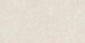 Dlažba Geotiles Vincen white 60x120 cm mat VINCEN612WH