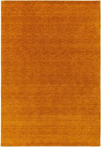 MOOD SELECTION Jamal Yellow - koberec ROZMER CM: 200 x 300