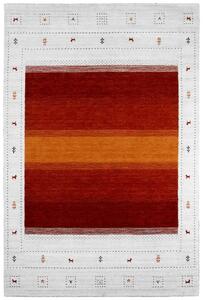Obsession koberce AKCIA: 160x230 cm Ručne tkaný kusový koberec Legend of Obsession 321 Multi - 160x230 cm