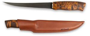 Roselli Filetovací nôž Roselli Big Fillet