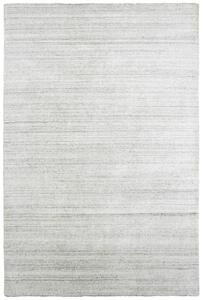 Obsession koberce Ručne tkaný kusový koberec Legend of Obsession 330 Silver - 120x170 cm