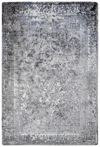 Obsession koberce Ručne tkaný kusový koberec Taste of obsession 123 ARCTIC - 120x170 cm