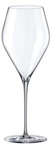 RONA SWAN POHÁR NA VÍNO 700ML SADA 6 KS