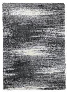 Spoltex koberce Liberec Kusový koberec Nizza sivý - 200x290 cm