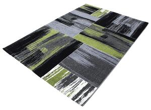 Ayyildiz koberce Kusový koberec Lima 1350 green - 120x170 cm