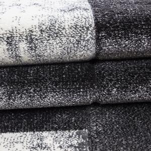 Ayyildiz koberce Kusový koberec Hawaii 1710 grey - 200x290 cm
