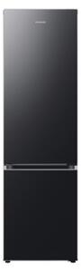 Voľne stojaca kombinovaná chladnička Samsung RB38T607BB1/EF