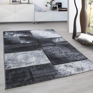 Ayyildiz koberce Kusový koberec Hawaii 1710 grey - 200x290 cm