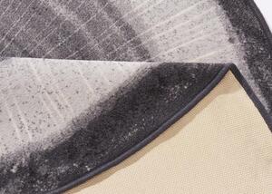 Hanse Home Collection koberce Protišmykový kusový koberec BASTIA SPECIAL 102656 - 100x100 (priemer) kruh cm