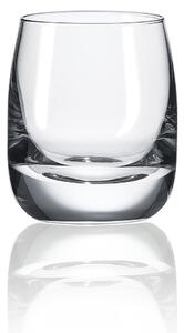 Rona poháre na panáky Cool 70 ml 6 ks