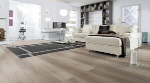WINE 400 wood Dub grace smooth DLC00106 - 2.27 m2