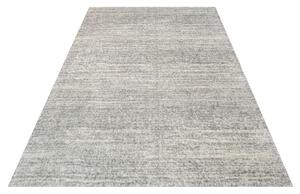 Festival koberce Kusový koberec Delgardo K11496-01 Grey - 60x110 cm