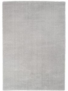 Festival koberce Kusový koberec Delgardo K11501-01 White - 80x150 cm