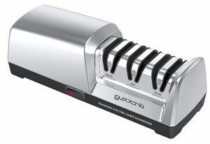 Elektrická brúska nožov Guzzanti GZ 011