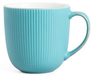 Hrnček DAISY zelená 742859 350 ml