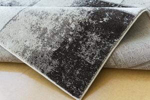 Berfin Dywany Kusový koberec Pescara Nowy 1002 Beige - 160x220 cm