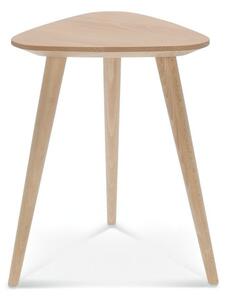 FAMEG Finn - T-1609/46 - taburet