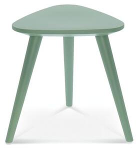 FAMEG Finn - T-1609/33 - taburet