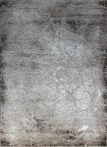 Berfin Dywany Kusový koberec Elite 4355 Beige - 160x220 cm