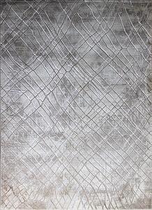 Berfin Dywany Kusový koberec Elite 4358 Beige - 140x190 cm