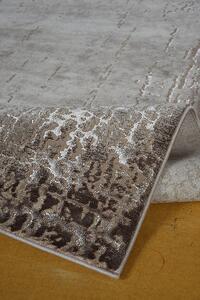 Berfin Dywany Kusový koberec Elite 4356 Beige - 280x370 cm