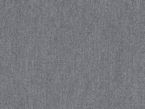 Rohová sedačka Tirreno P - sivá (Soro 93)