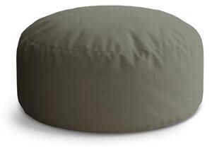 Sablio Taburet Prairie Dust: 38x48 cm