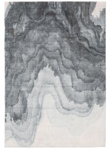 MOOD SELECTION Mara Grey - koberec ROZMER CM: 80 x 150