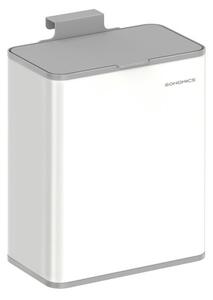 Odpadkový kôš LTB810W01