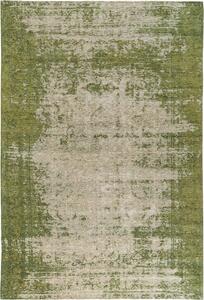 MOOD SELECTION Tosca Green - koberec ROZMER CM: 75 x 165