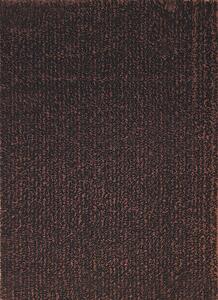 Berfin Dywany Kusový koberec Ottova Brown - 160x220 cm