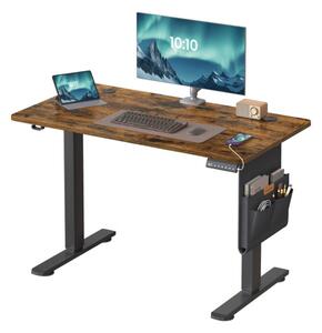 Elektrický pracovný stôl LSD130KD01