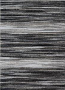 Berfin Dywany AKCIA: 120x180 cm Kusový koberec Lagos 1265 Beige - 120x180 cm
