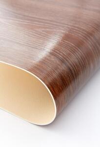 PVC podlaha Lentex Maxima Eko 49102