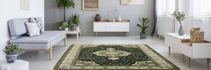 Berfin Dywany Kusový koberec Anatolia 5328 Y (Green) - 70x100 cm