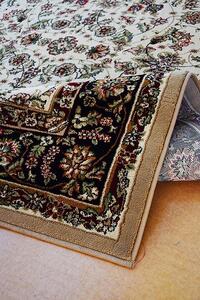 Berfin Dywany Kusový koberec Anatolia 5378 K (Cream) - 200x400 cm