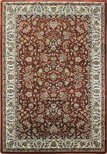Berfin Dywany Kusový koberec Anatolia 5378 V (Vizon) - 200x300 cm