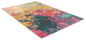 MOOD SELECTION Stay Multicolour - koberec ROZMER CM: 75 x 165
