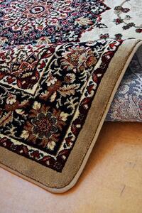 Berfin Dywany Kusový koberec Anatolia 5857 K (Cream) - 300x400 cm