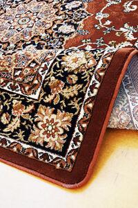 Berfin Dywany AKCIA: 300x400 cm Kusový koberec Anatolia 5857 V (Vizon) - 300x400 cm