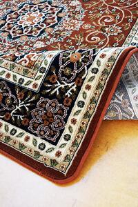 Berfin Dywany AKCIA: 150x230 cm Kusový koberec Anatolia 5858 V (Vizon) - 150x230 cm