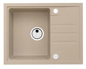 Drez Alveus Intermezzo 30 / 55 beige 1117039