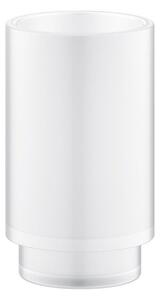 Pohárik GROHE SELECTION chróm 41029000