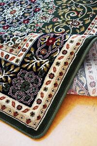 Berfin Dywany Kusový koberec Anatolia 5858 Y (Green) - 300x400 cm